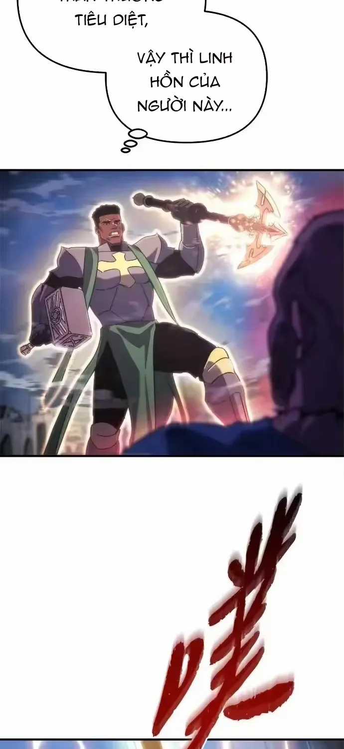 Mạt Thế Hậu Cần - Chapter 82 - Trang 64