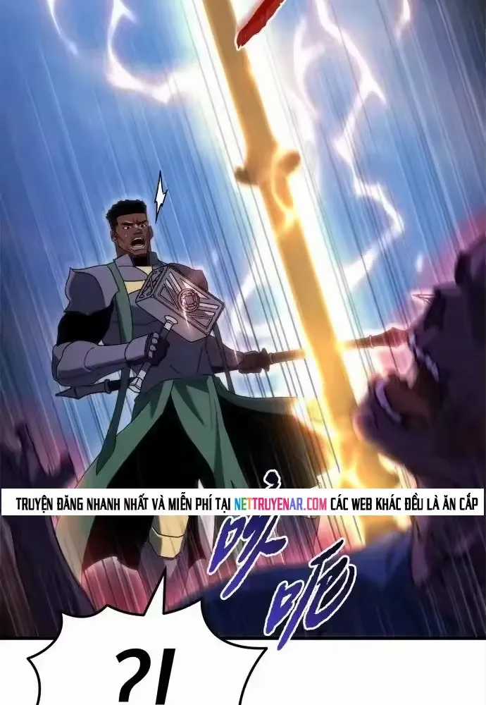 Mạt Thế Hậu Cần - Chapter 82 - Trang 65