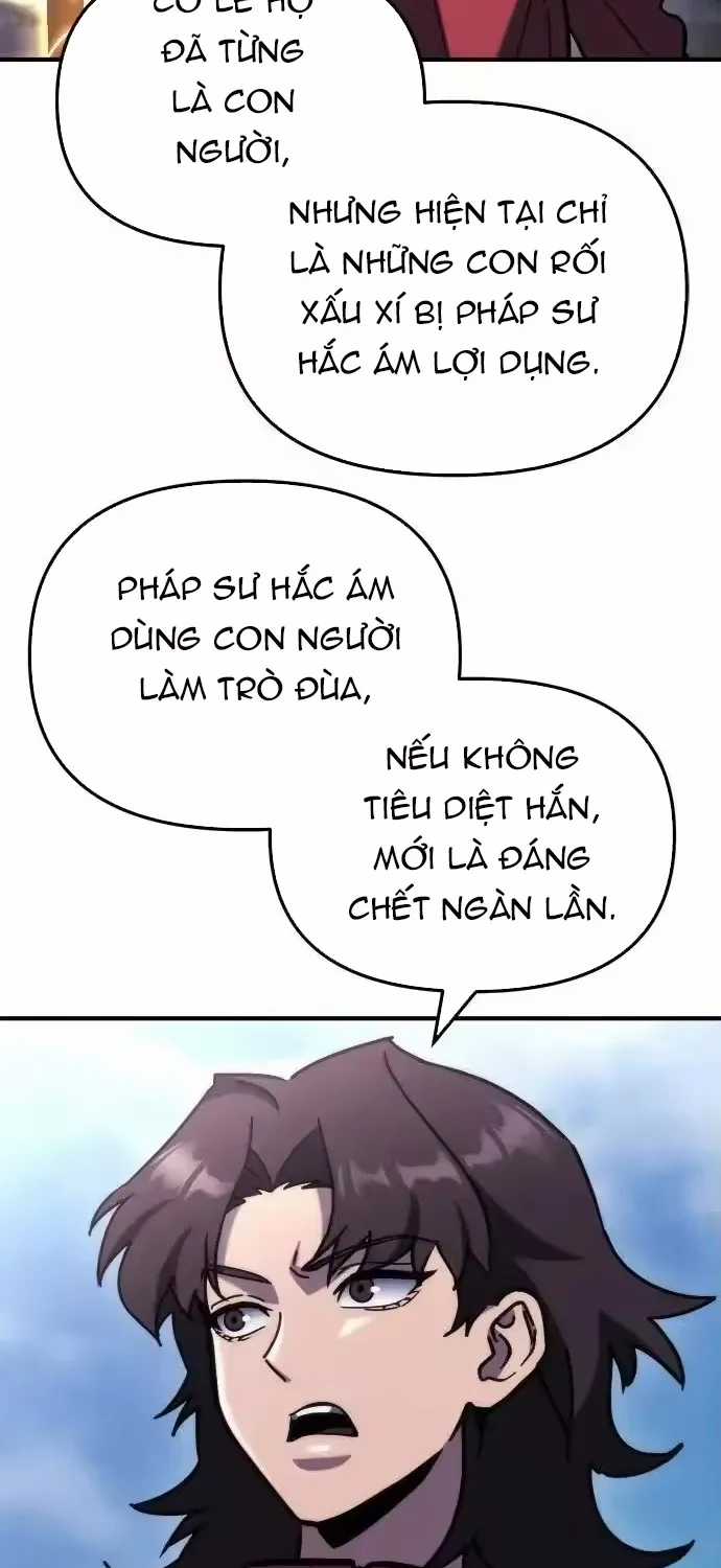 Mạt Thế Hậu Cần - Chapter 82 - Trang 67