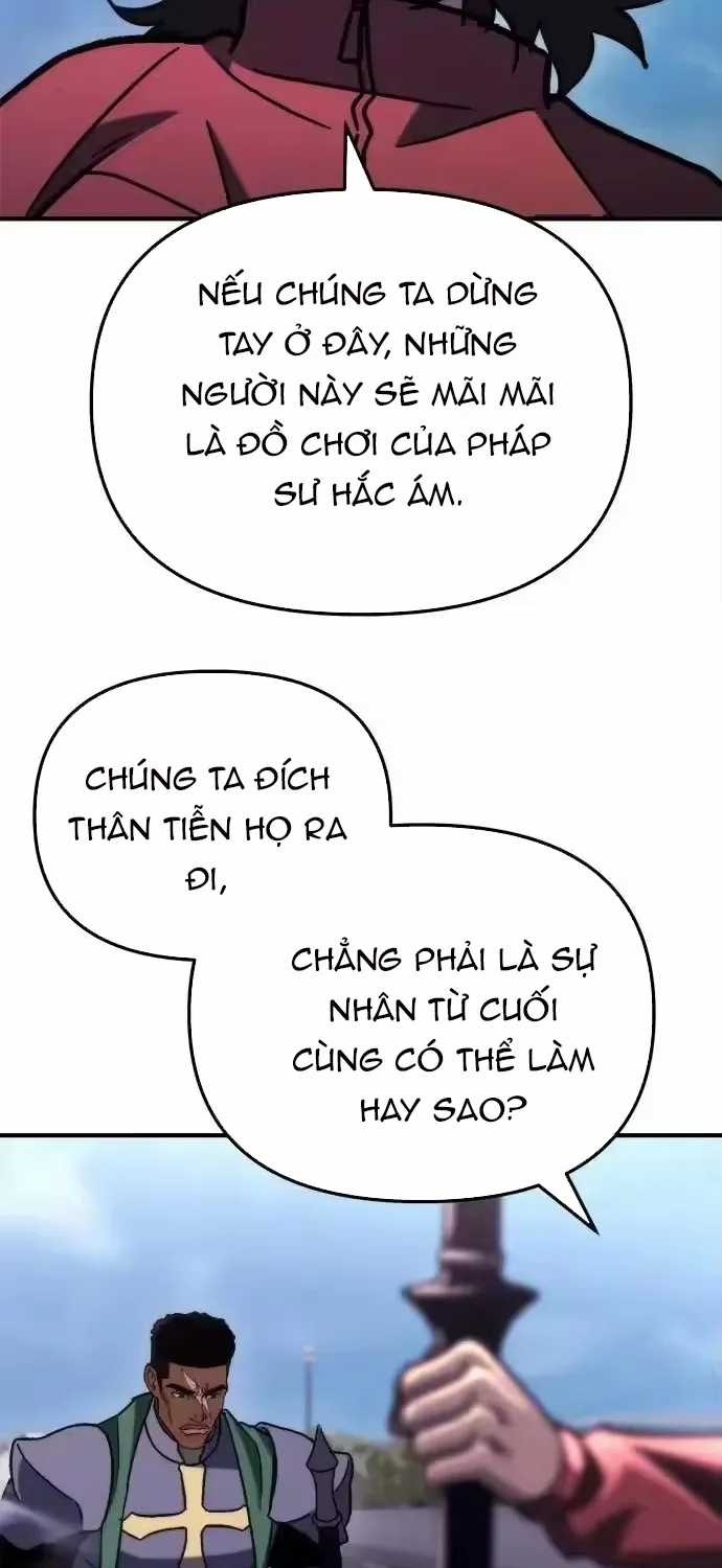 Mạt Thế Hậu Cần - Chapter 82 - Trang 68
