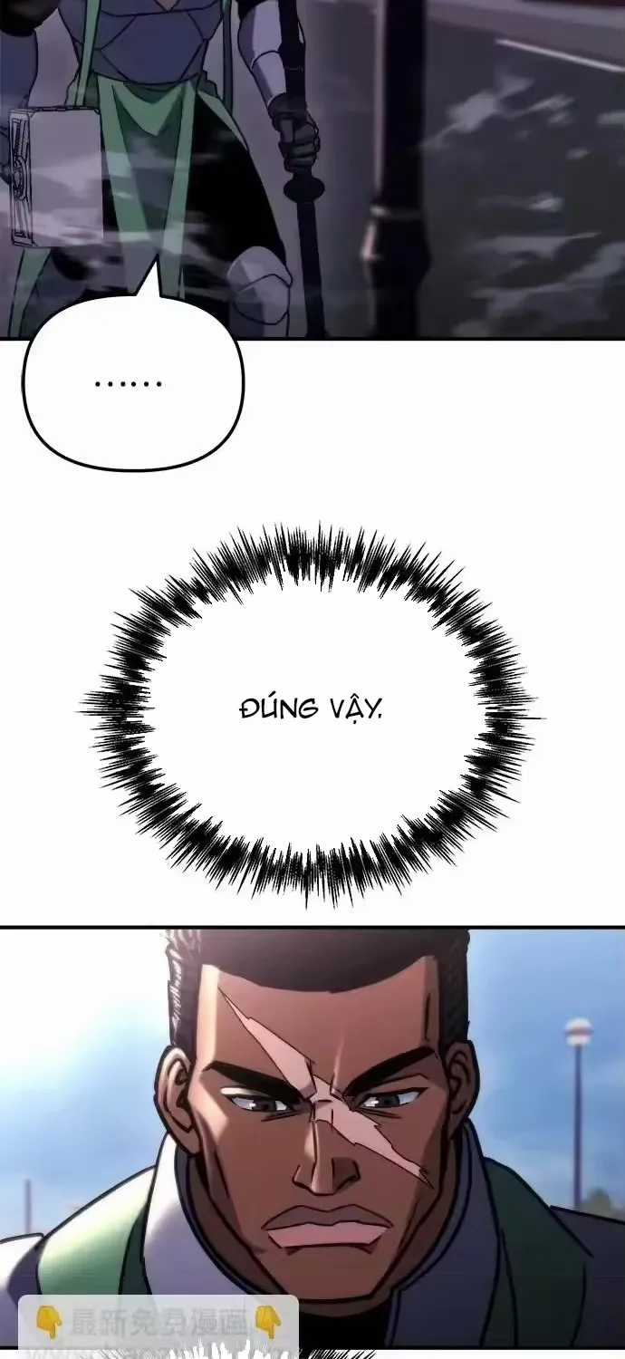 Mạt Thế Hậu Cần - Chapter 82 - Trang 69