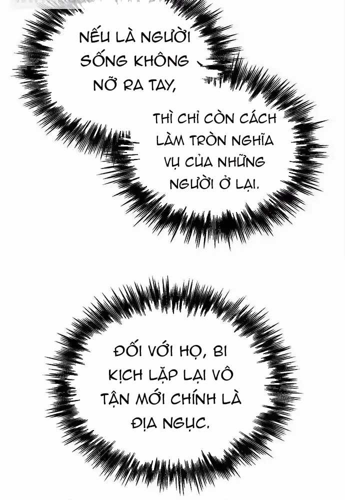 Mạt Thế Hậu Cần - Chapter 82 - Trang 70