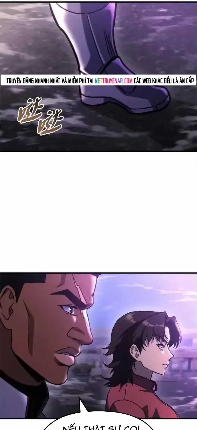 Mạt Thế Hậu Cần - Chapter 82 - Trang 71