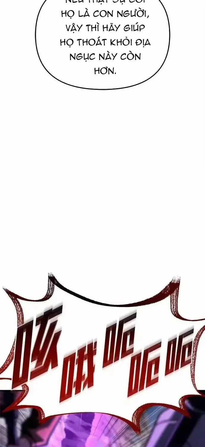 Mạt Thế Hậu Cần - Chapter 82 - Trang 72