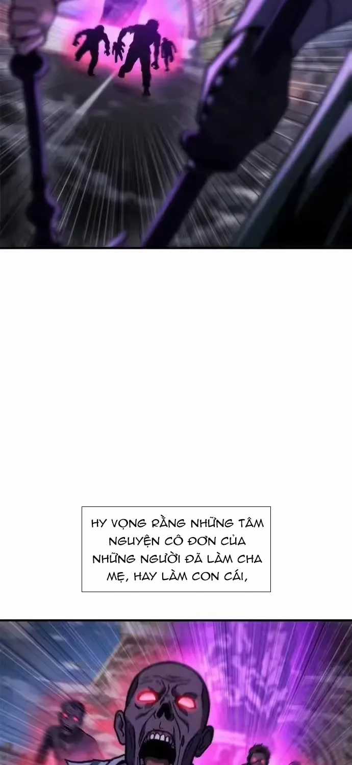 Mạt Thế Hậu Cần - Chapter 82 - Trang 73