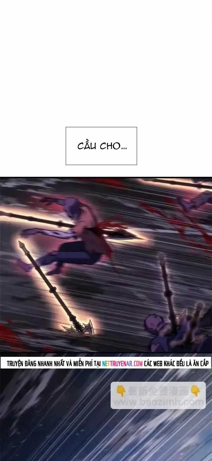 Mạt Thế Hậu Cần - Chapter 82 - Trang 76