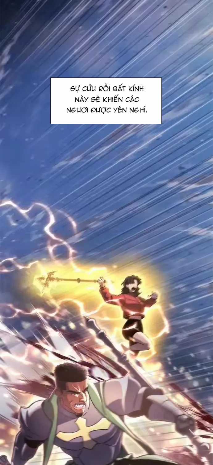 Mạt Thế Hậu Cần - Chapter 82 - Trang 77