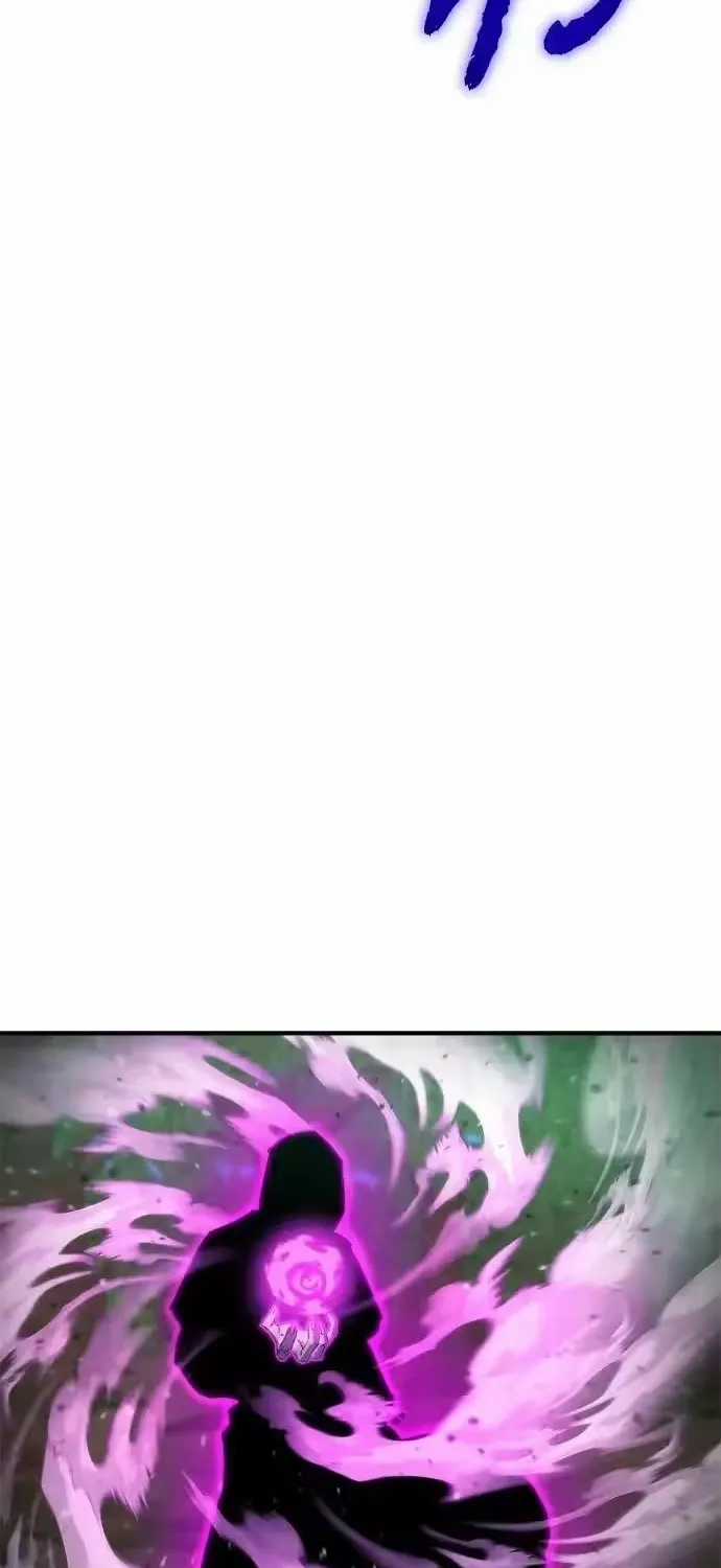 Mạt Thế Hậu Cần - Chapter 82 - Trang 9