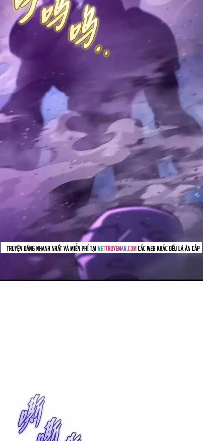 Mạt Thế Hậu Cần - Chapter 82 - Trang 81