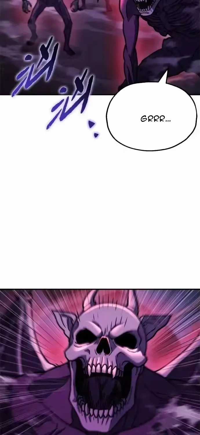 Mạt Thế Hậu Cần - Chapter 82 - Trang 86