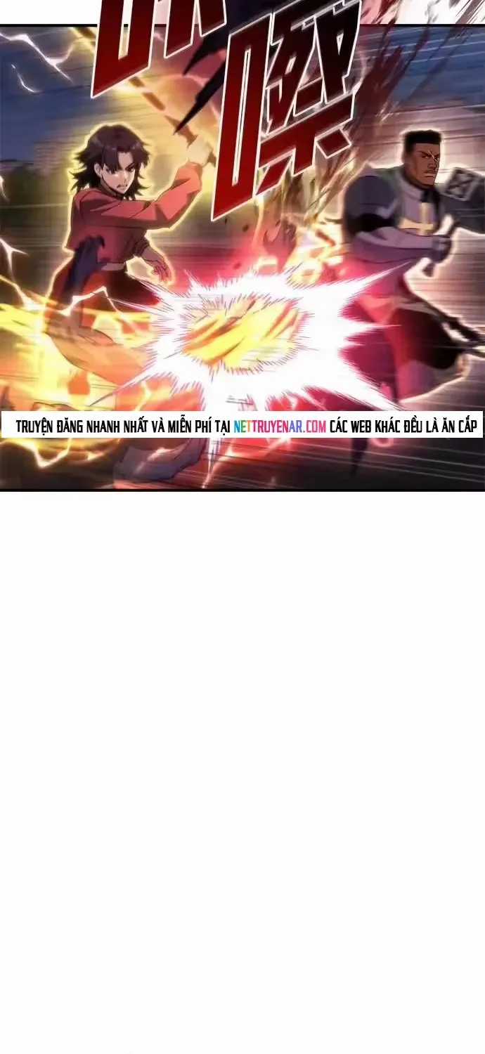 Mạt Thế Hậu Cần - Chapter 82 - Trang 88