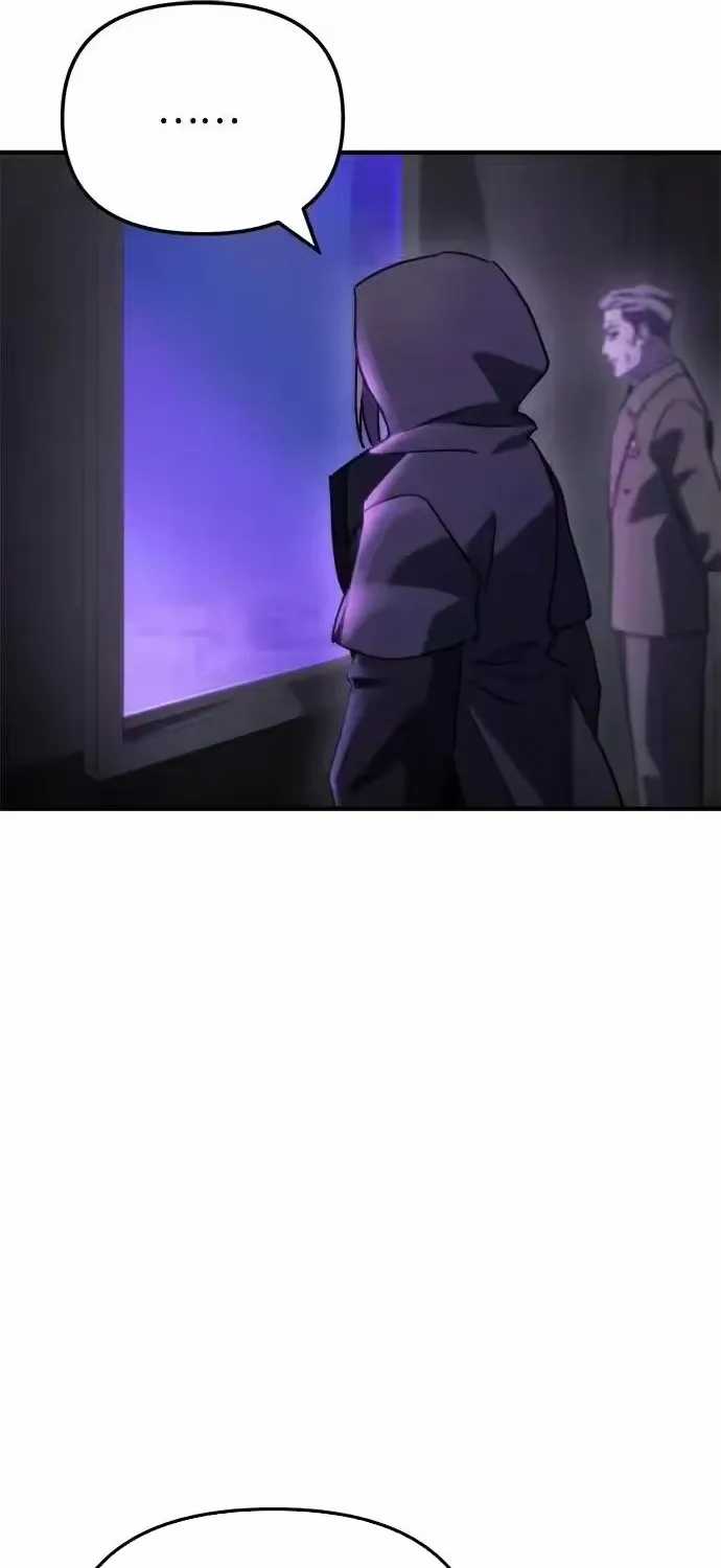 Mạt Thế Hậu Cần - Chapter 82 - Trang 89