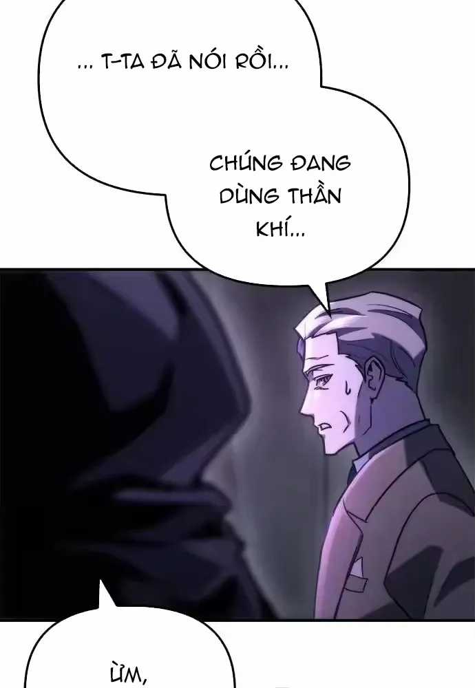 Mạt Thế Hậu Cần - Chapter 82 - Trang 90