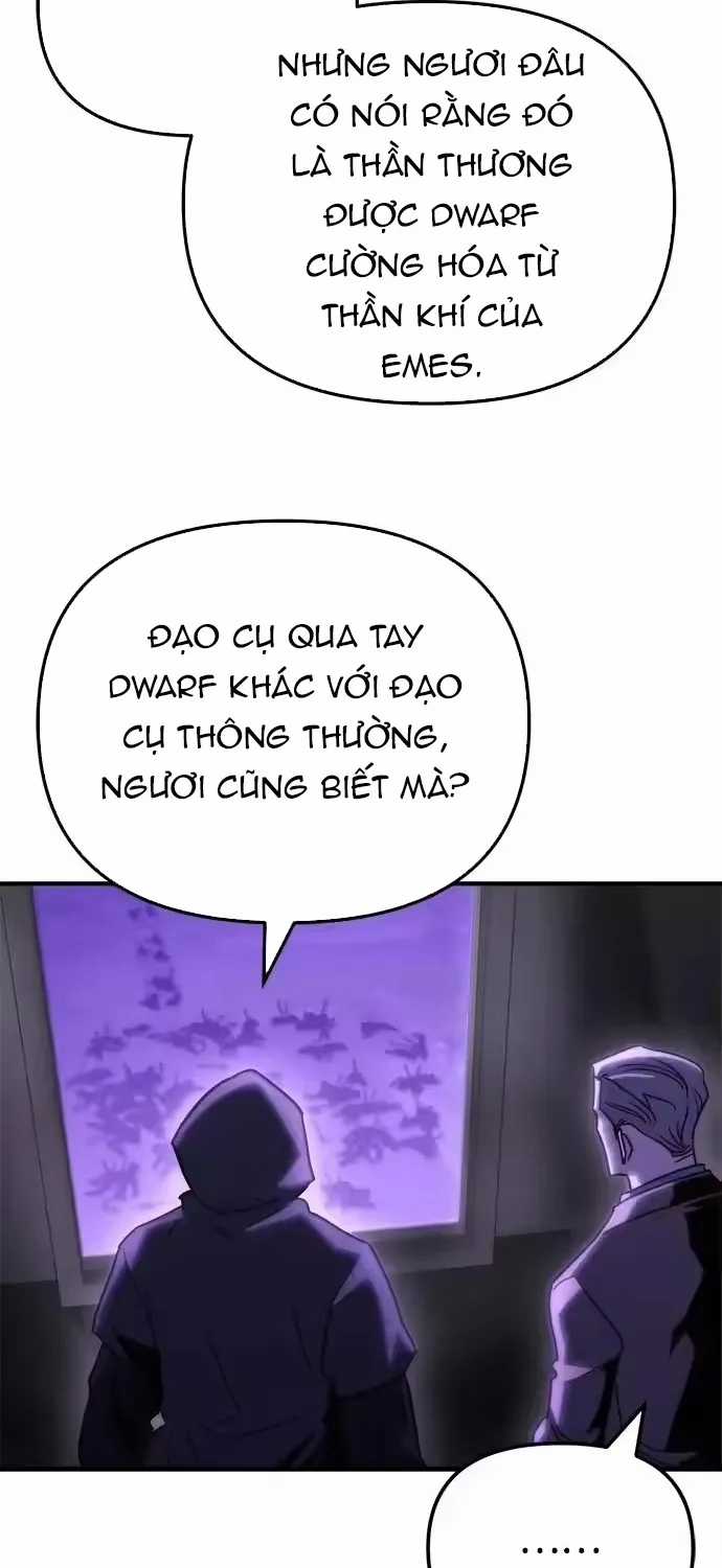 Mạt Thế Hậu Cần - Chapter 82 - Trang 91