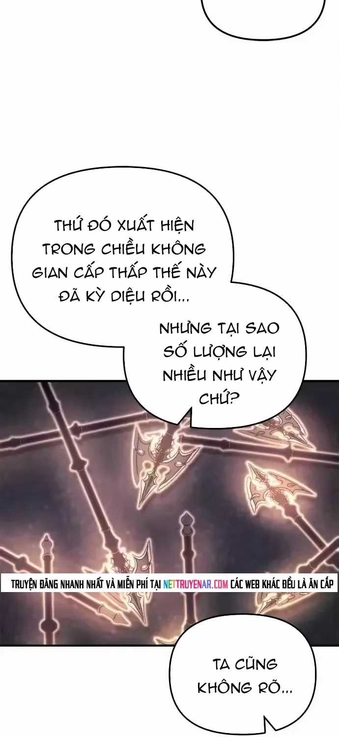 Mạt Thế Hậu Cần - Chapter 82 - Trang 92
