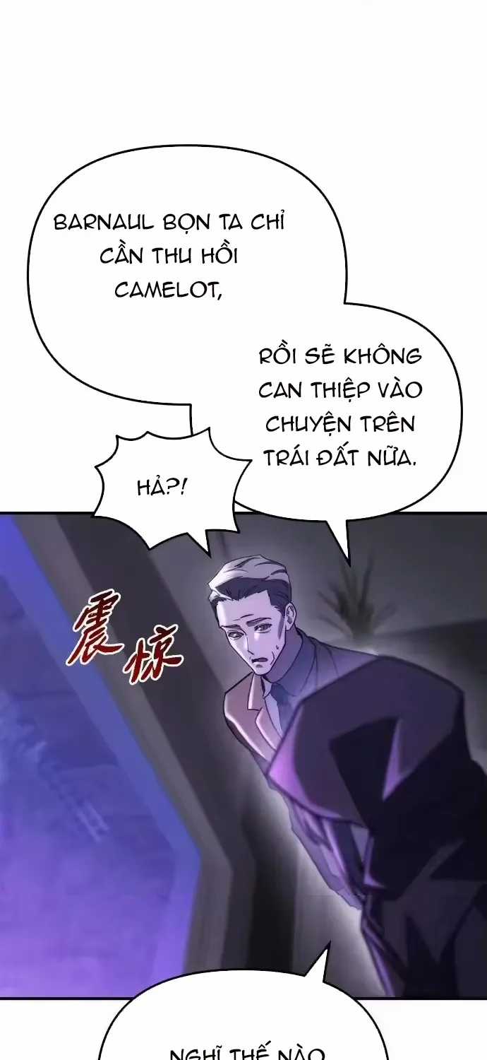 Mạt Thế Hậu Cần - Chapter 82 - Trang 93