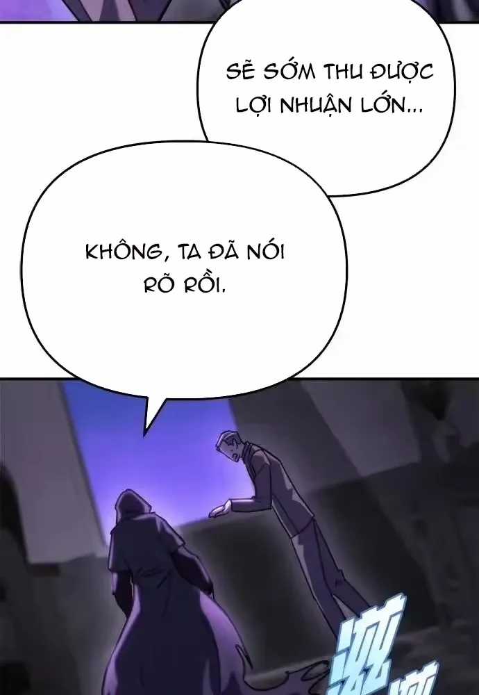 Mạt Thế Hậu Cần - Chapter 82 - Trang 95