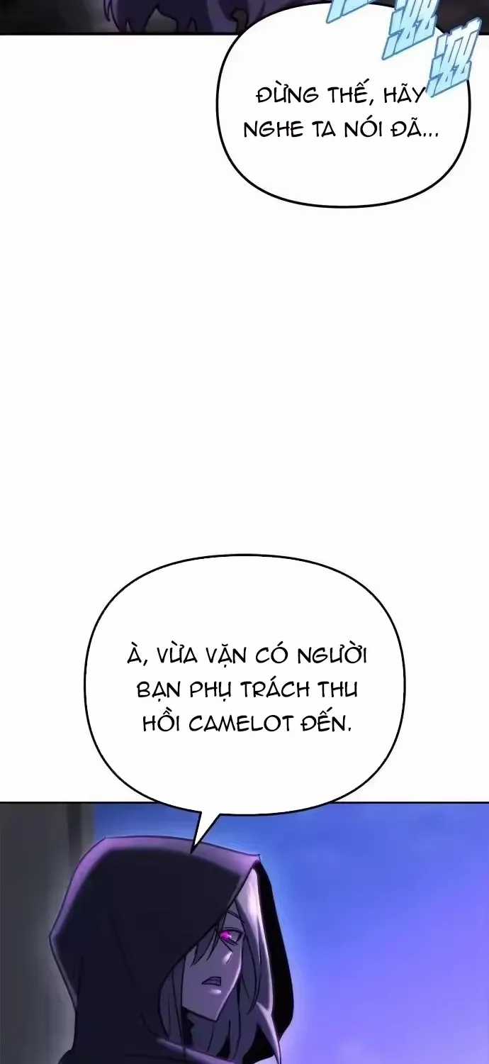 Mạt Thế Hậu Cần - Chapter 82 - Trang 96