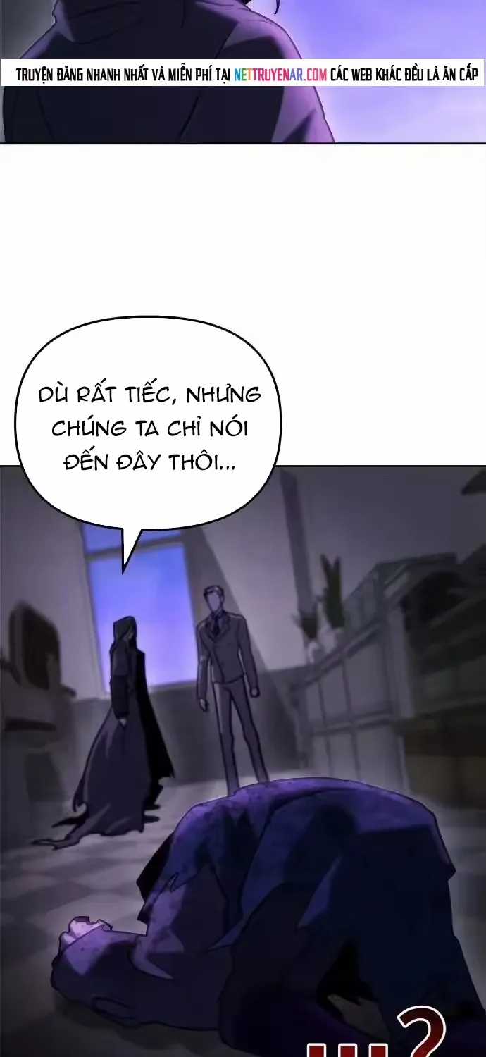 Mạt Thế Hậu Cần - Chapter 82 - Trang 97