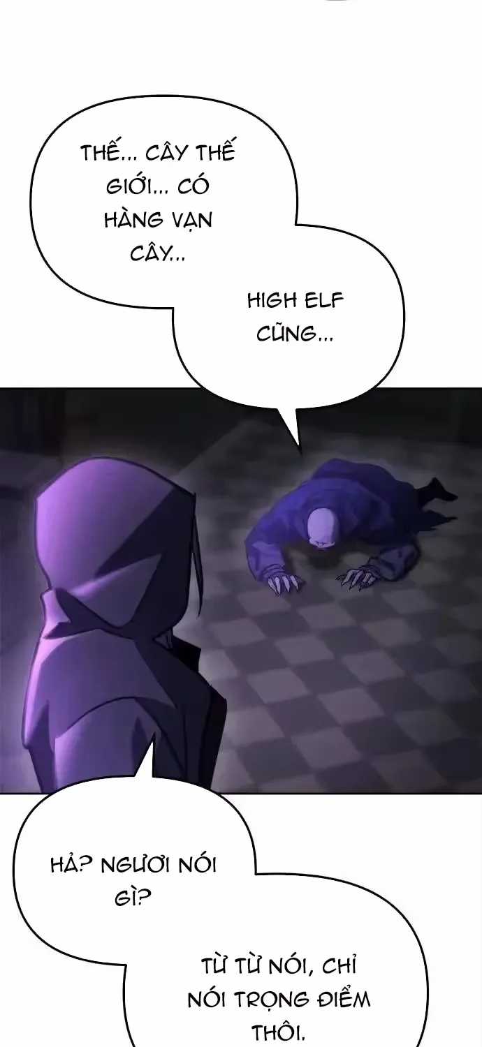 Mạt Thế Hậu Cần - Chapter 82 - Trang 99