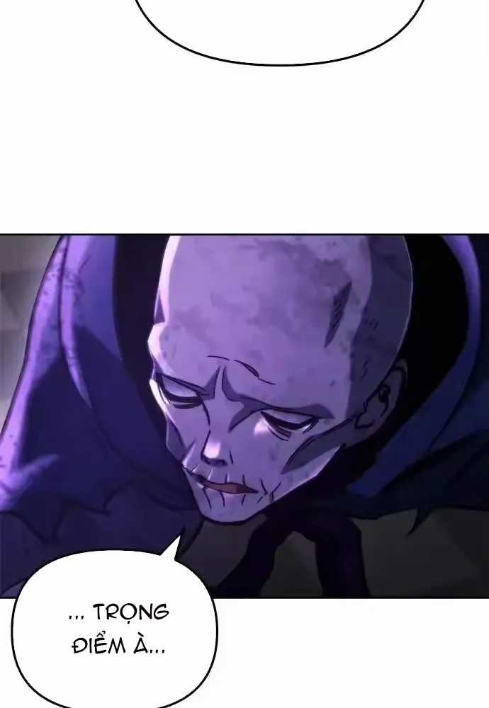 Mạt Thế Hậu Cần - Chapter 82 - Trang 100