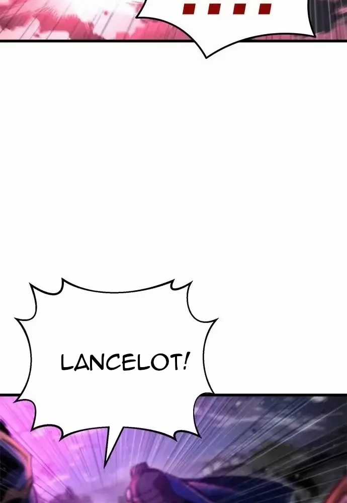 Mạt Thế Hậu Cần - Chapter 84 - Trang 11