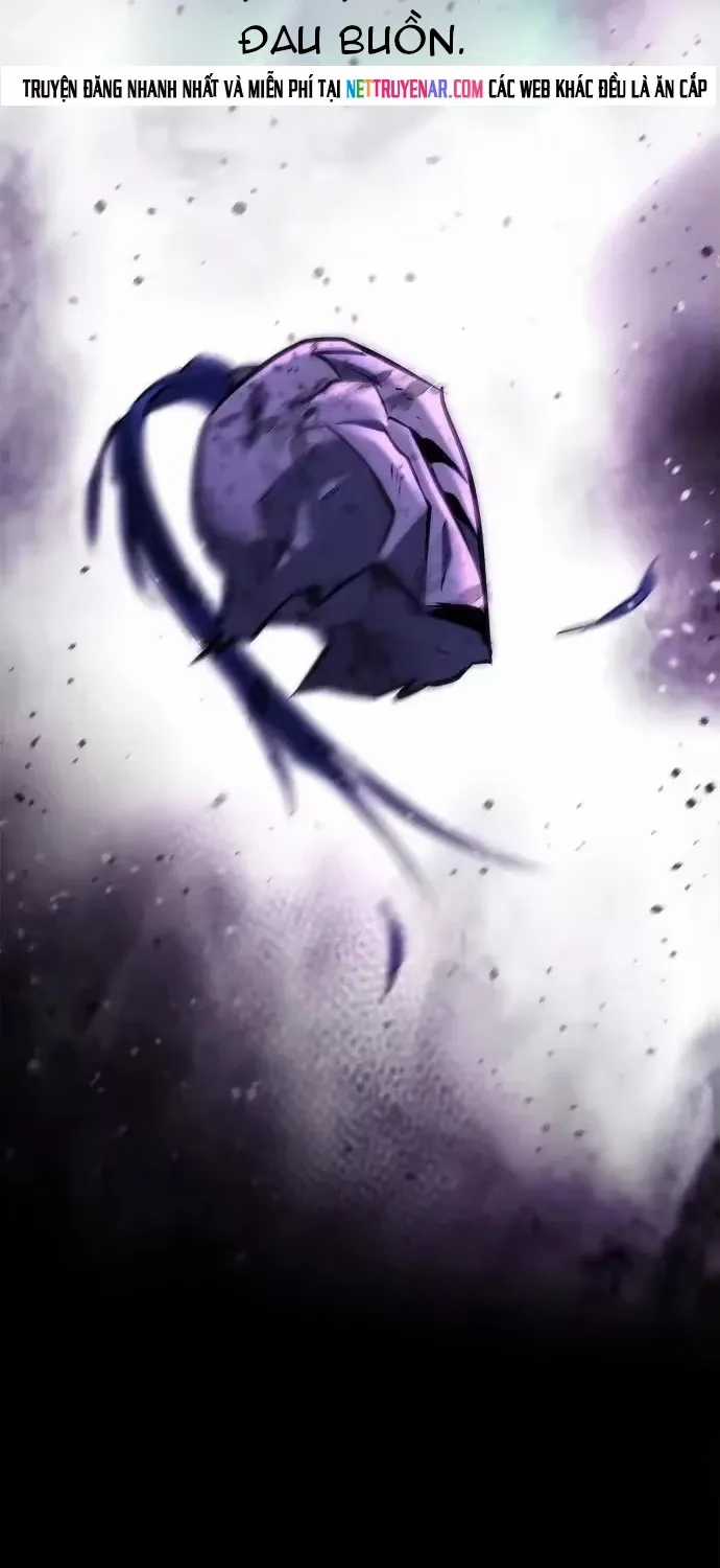 Mạt Thế Hậu Cần - Chapter 84 - Trang 101