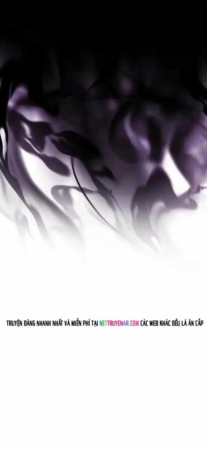 Mạt Thế Hậu Cần - Chapter 84 - Trang 102
