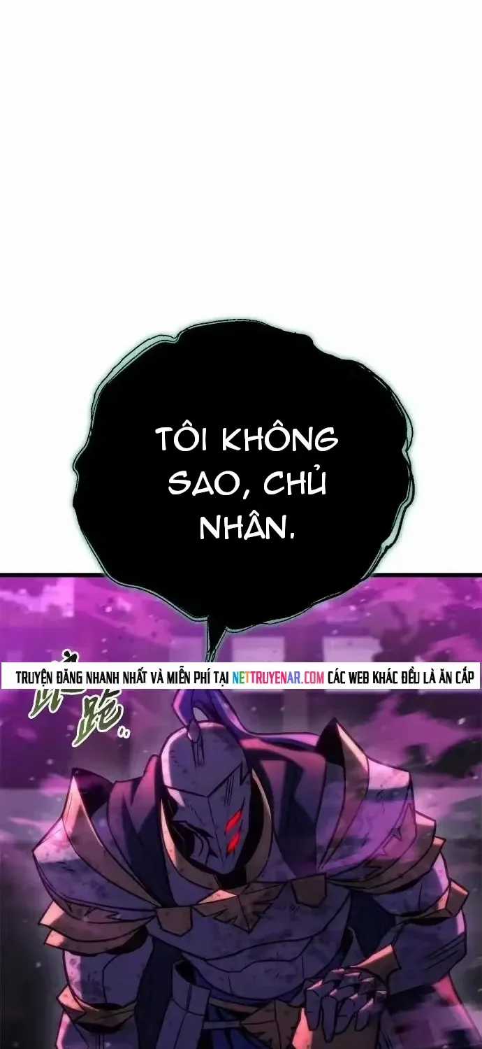 Mạt Thế Hậu Cần - Chapter 84 - Trang 13
