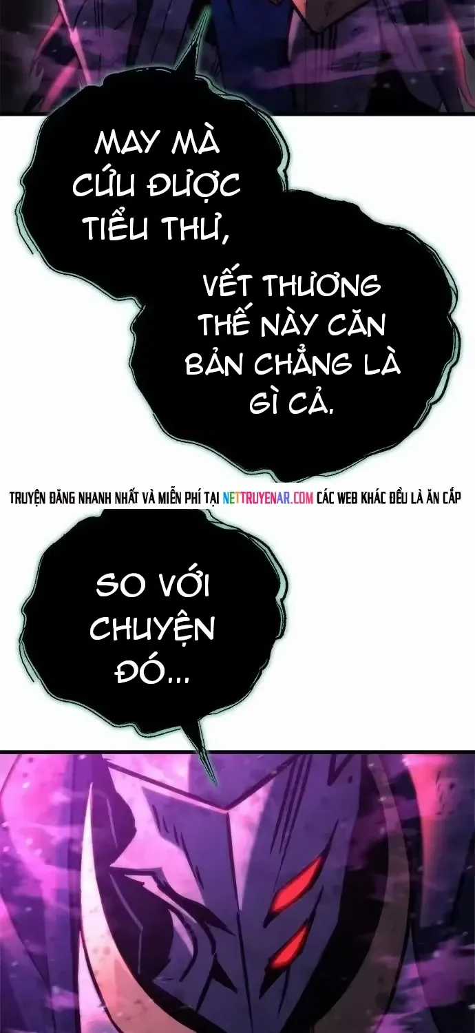 Mạt Thế Hậu Cần - Chapter 84 - Trang 14