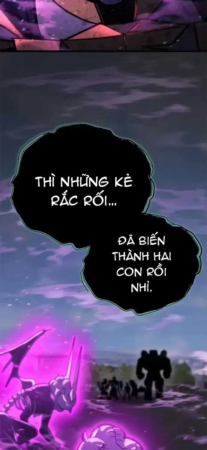 Mạt Thế Hậu Cần - Chapter 84 - Trang 15