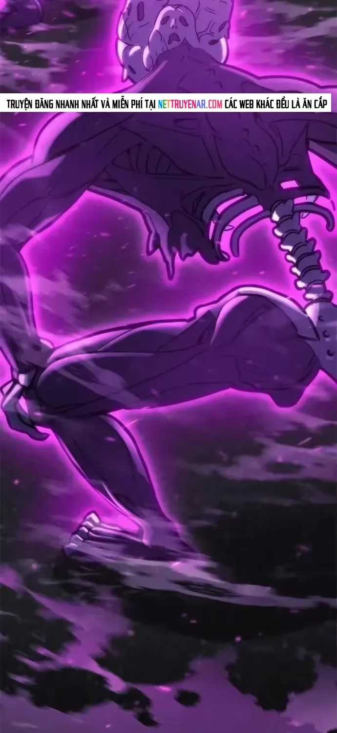 Mạt Thế Hậu Cần - Chapter 84 - Trang 16