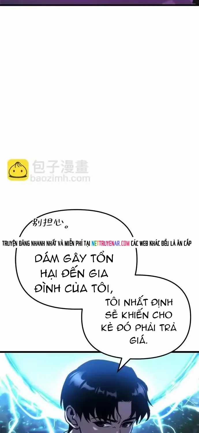 Mạt Thế Hậu Cần - Chapter 84 - Trang 17