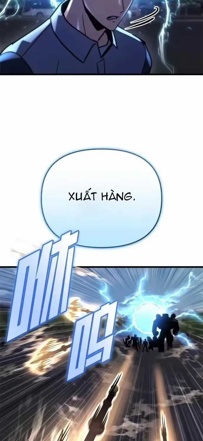 Mạt Thế Hậu Cần - Chapter 84 - Trang 18