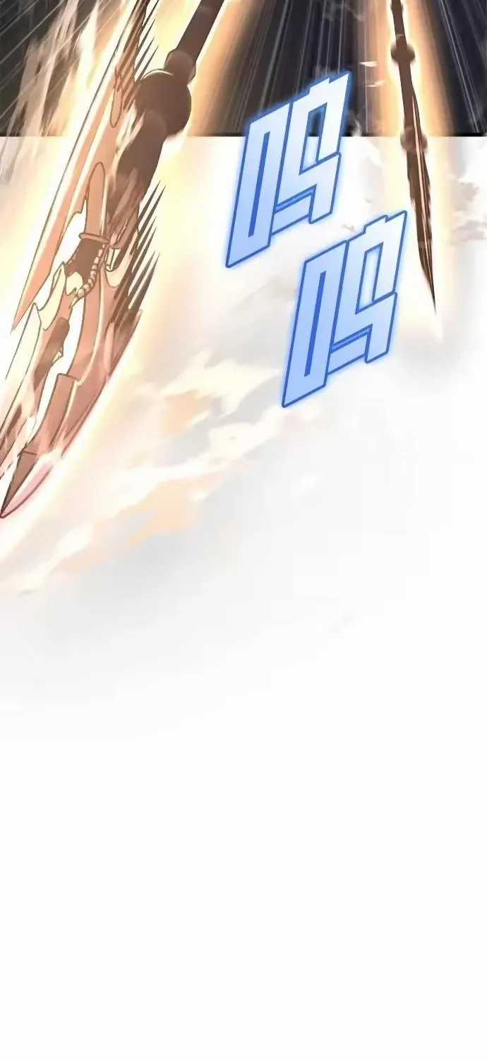 Mạt Thế Hậu Cần - Chapter 84 - Trang 19