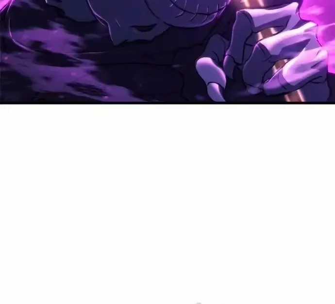 Mạt Thế Hậu Cần - Chapter 84 - Trang 22