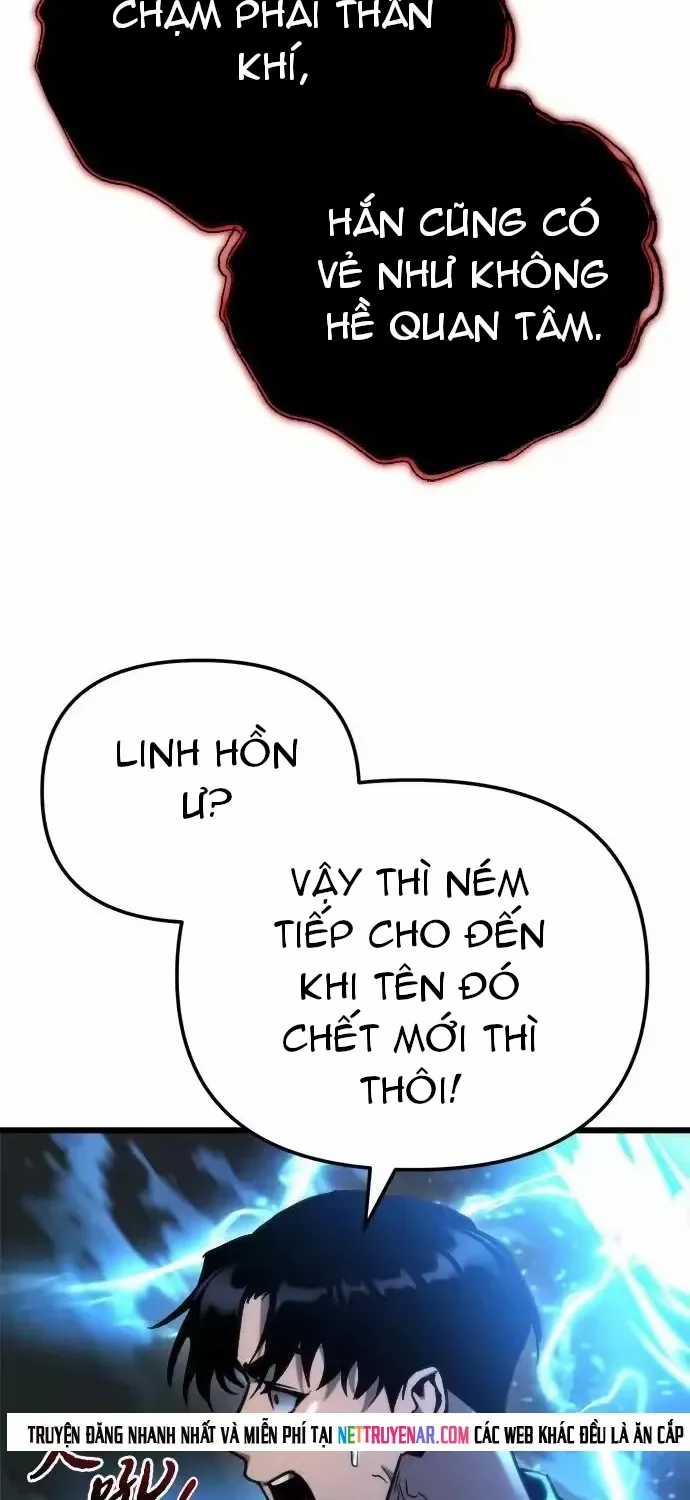 Mạt Thế Hậu Cần - Chapter 84 - Trang 26
