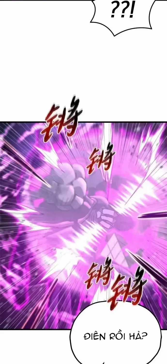 Mạt Thế Hậu Cần - Chapter 84 - Trang 28