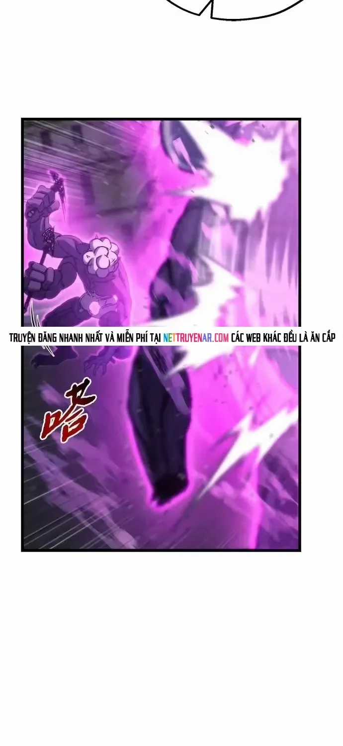 Mạt Thế Hậu Cần - Chapter 84 - Trang 29