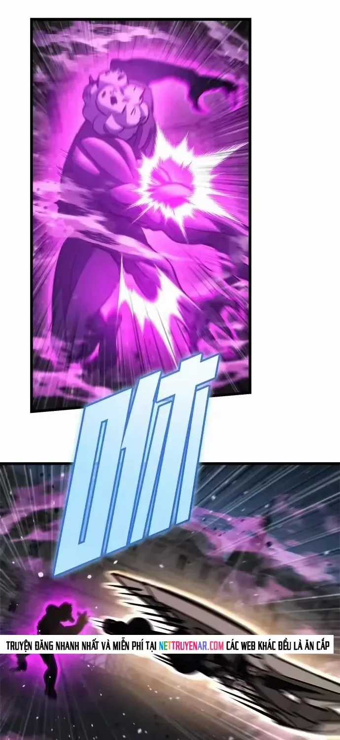 Mạt Thế Hậu Cần - Chapter 84 - Trang 30