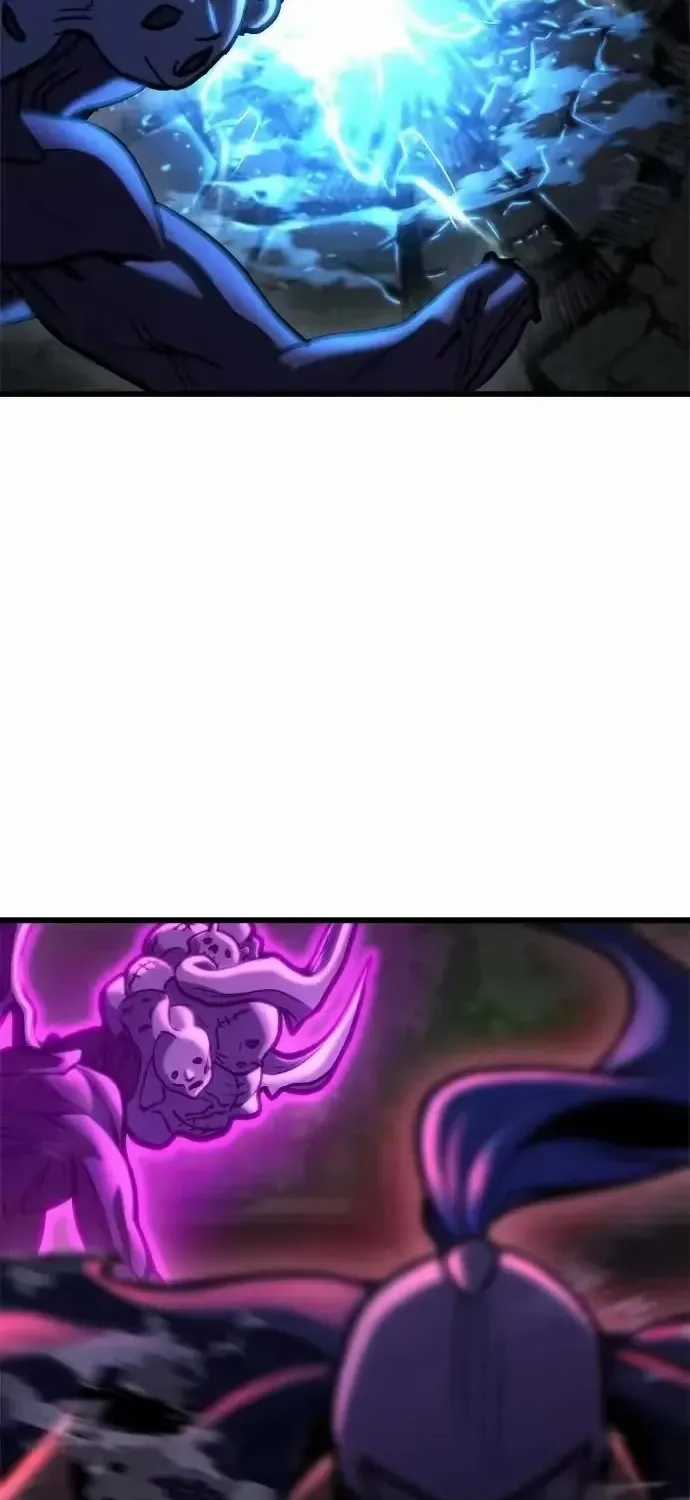 Mạt Thế Hậu Cần - Chapter 84 - Trang 4