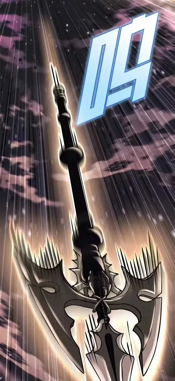 Mạt Thế Hậu Cần - Chapter 84 - Trang 31