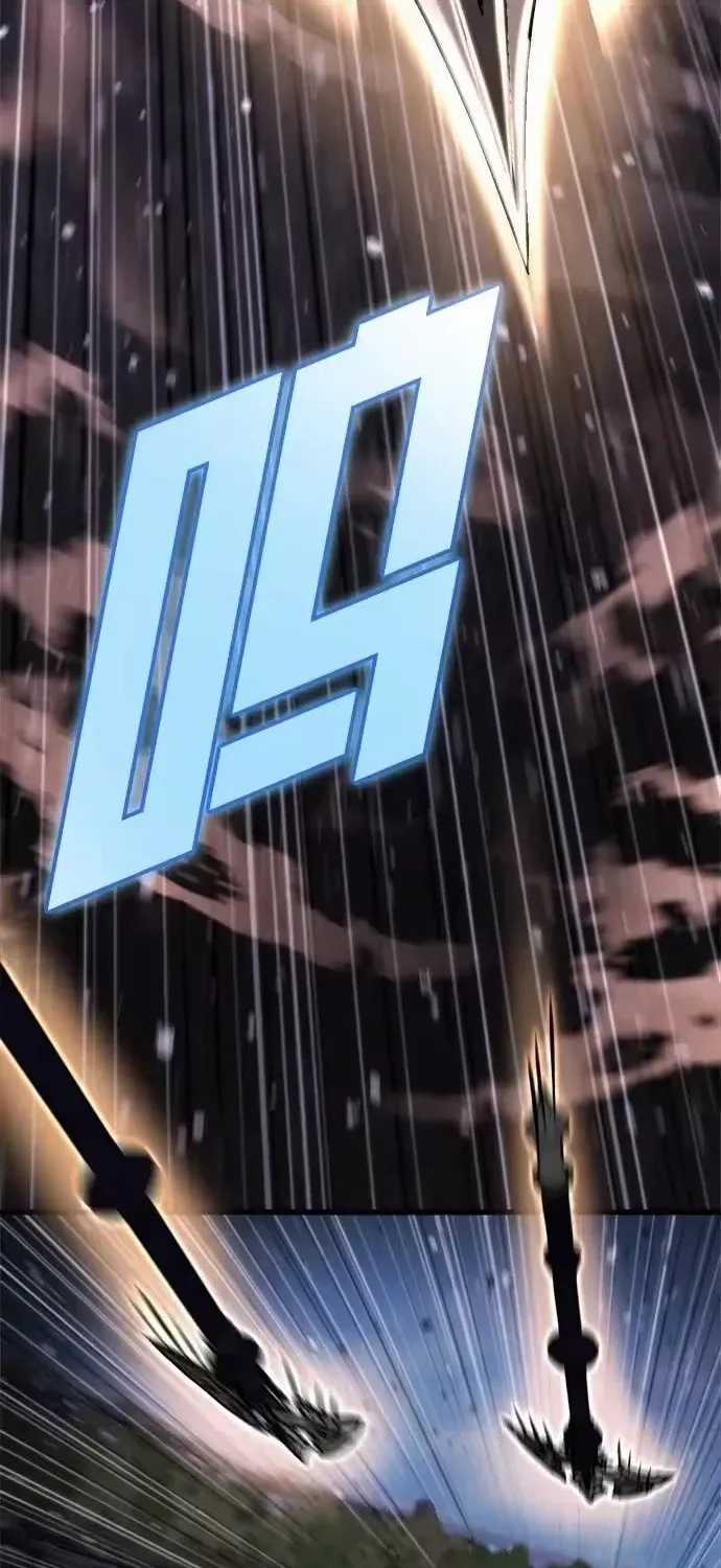 Mạt Thế Hậu Cần - Chapter 84 - Trang 32