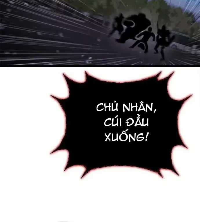 Mạt Thế Hậu Cần - Chapter 84 - Trang 33