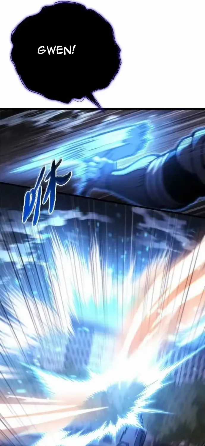 Mạt Thế Hậu Cần - Chapter 84 - Trang 34