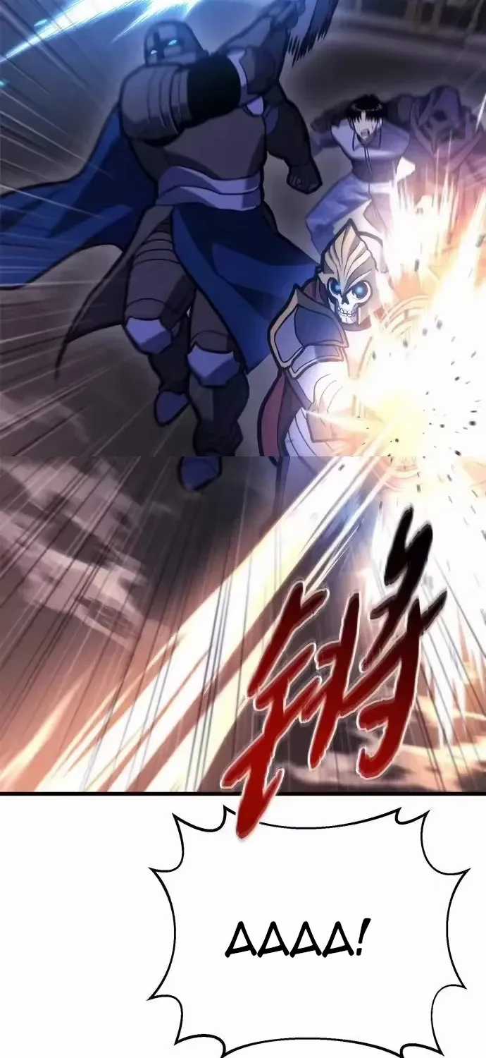 Mạt Thế Hậu Cần - Chapter 84 - Trang 35