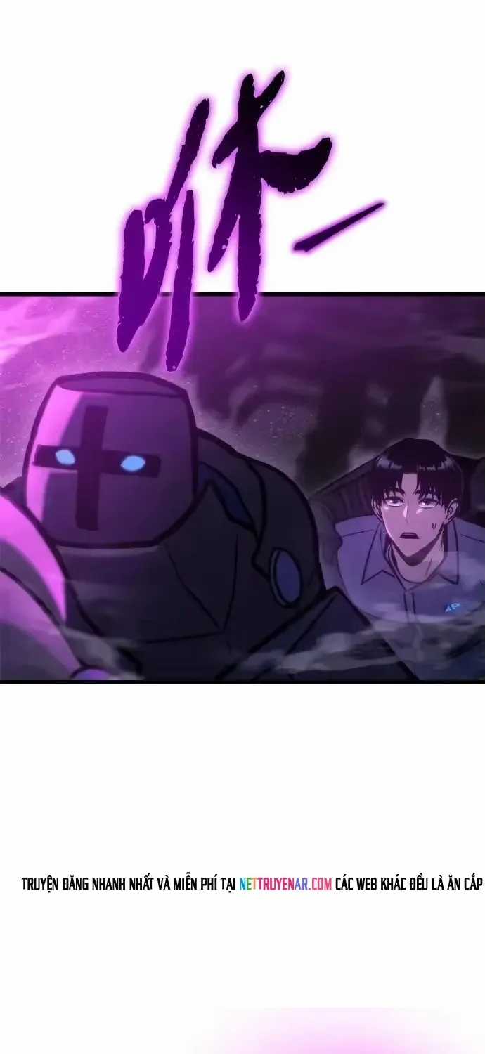 Mạt Thế Hậu Cần - Chapter 84 - Trang 37