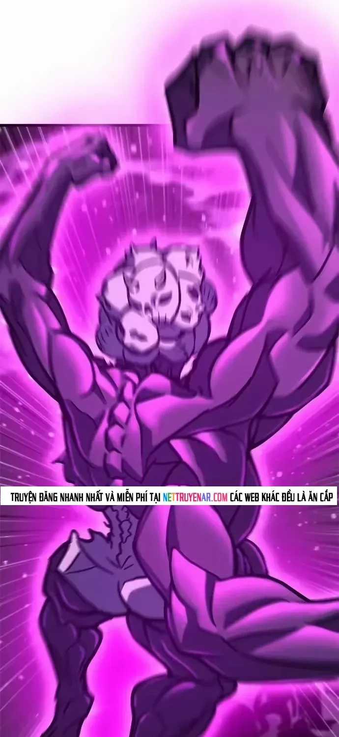 Mạt Thế Hậu Cần - Chapter 84 - Trang 38