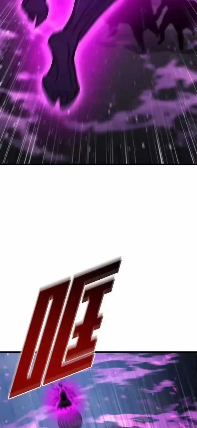 Mạt Thế Hậu Cần - Chapter 84 - Trang 39