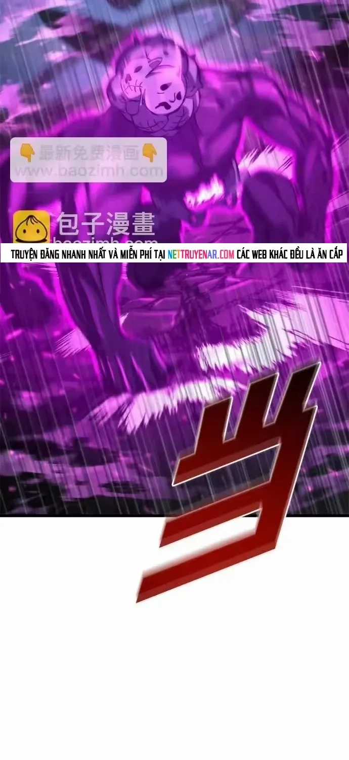 Mạt Thế Hậu Cần - Chapter 84 - Trang 40